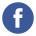 David M. Lunny on Facebook